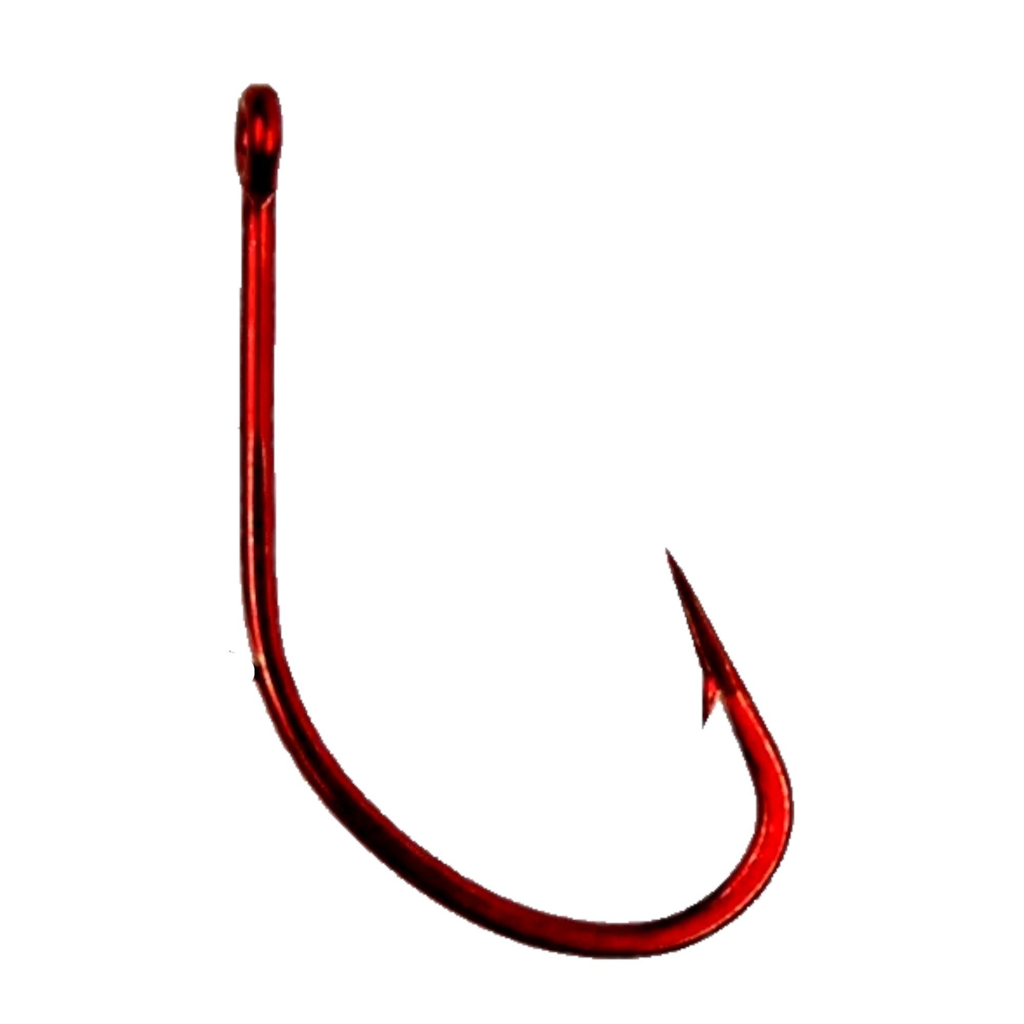 anzyページ Anzol Trabucco Nickel - XPS - 410XN