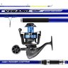 d nq np 952077 mlb82579639283 022025 f kit pesca marine sports vara verano molinete xt sw 6000i