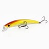 fast minnow sk 1146