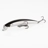 fast minnow sk 1149