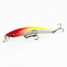 fast minnow sk 1155
