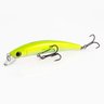 fast minnow sk 1159