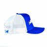 bone marine sports blue white 1827 2 f0506f7ae347624ac2e5ba685c7b1c7d