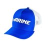 bone marine sports blue white 1827 1 2f17f84f94fb03a5af79567427fc6c09 1