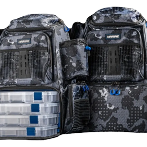 marine***⑧ポーチ marine***⑧ポーチ marine***⑧ポーチ ポーチ | SMTOWN OFFICIAL