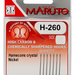 noboru-chan　スタッドレス2 SUPORTE EM Z PARA TECLADO FIXO SATY SZ02 - serenata