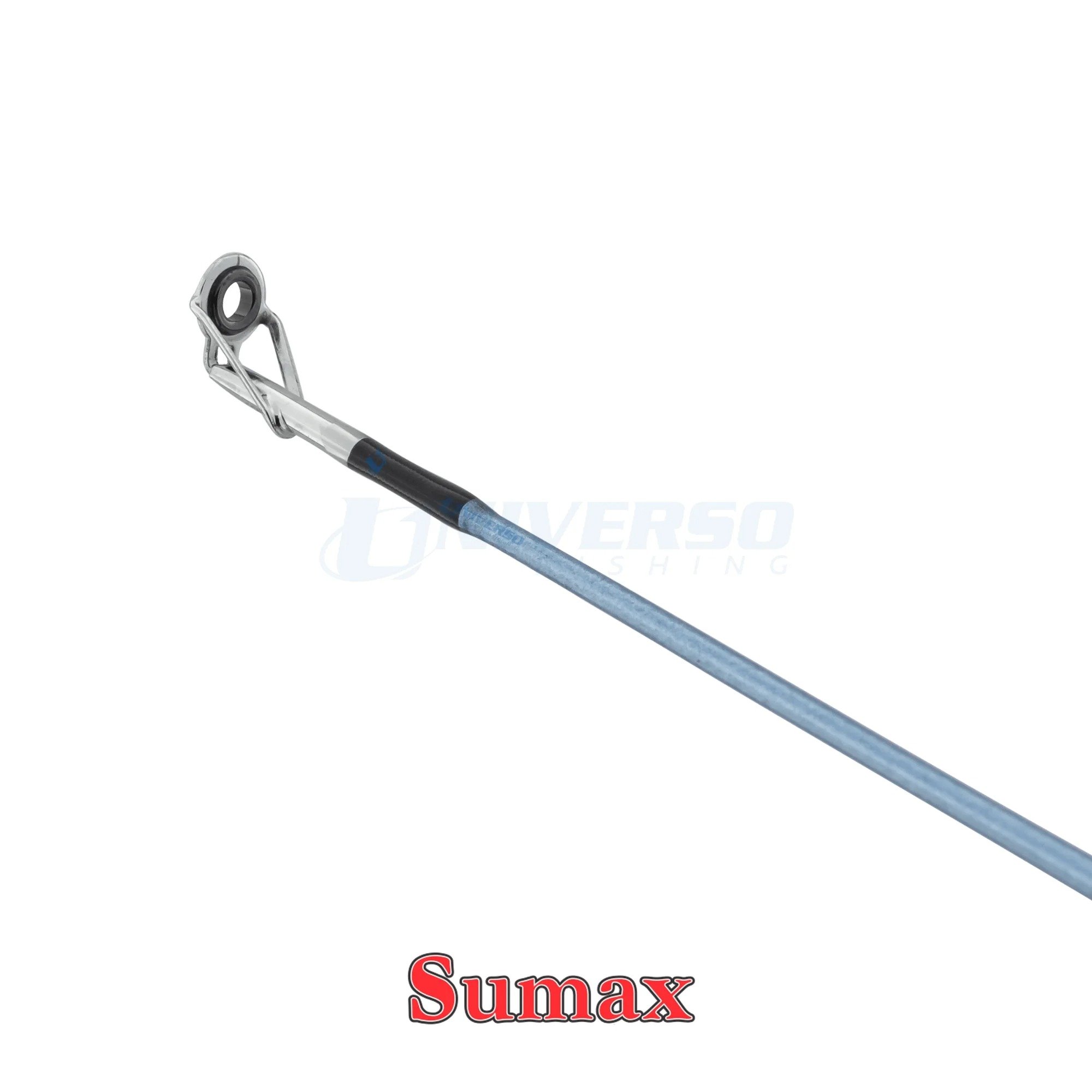 Vara Sumax - Puma 6.6