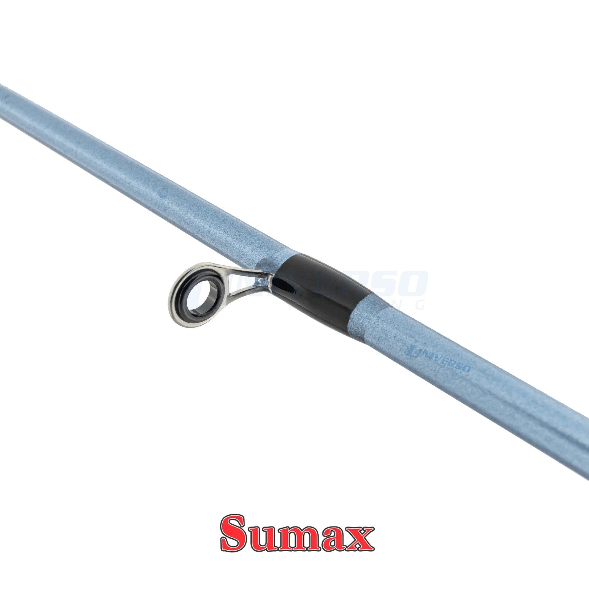 Vara Sumax - Puma 6.6
