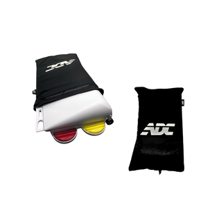 Mochila Fishing Box - Jogá