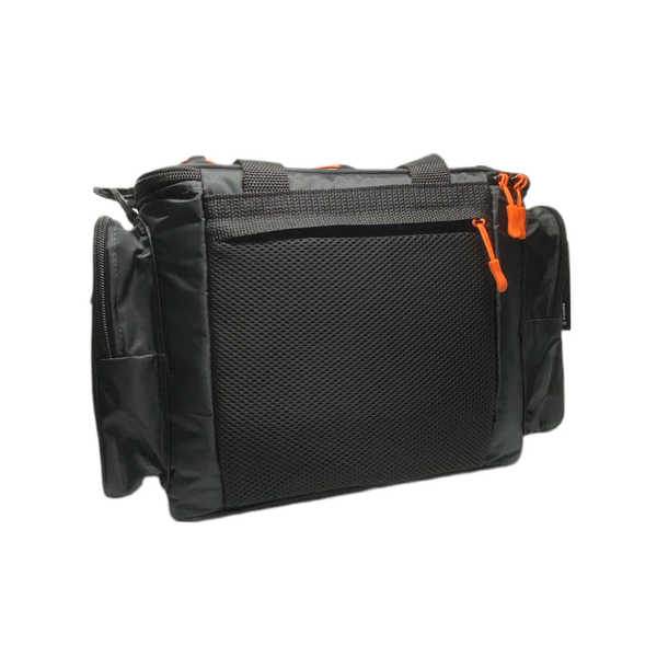 Bolsa Mg Mix Bag