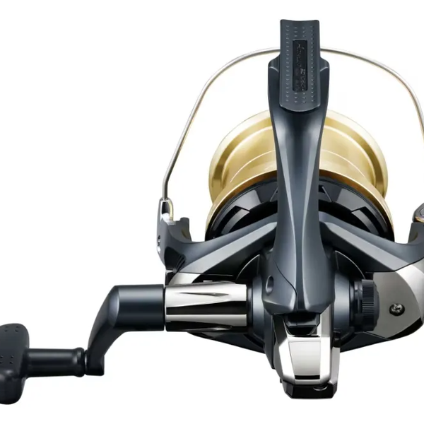 リール Activecast SD1060 Molinete Shimano Activecast Sd 1060 - Shimano