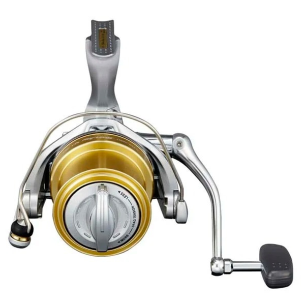 Molinete Shimano Super Aero Spin Joy SD 35