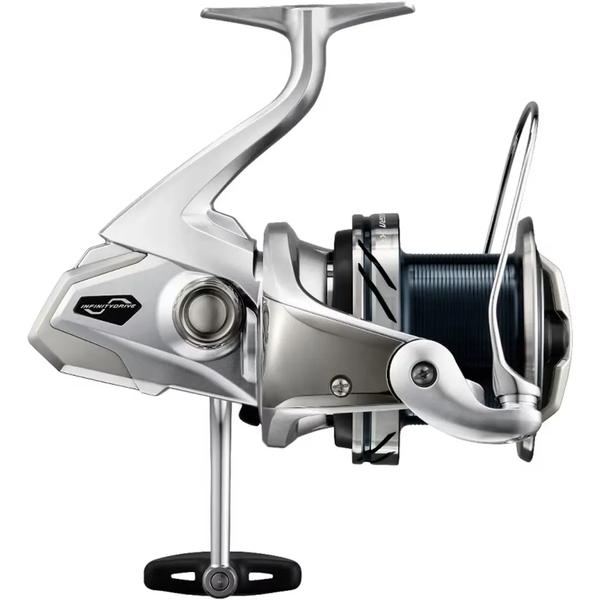 Molinete De Pesca Shimano Ultegra Xr 14000 Xtd
