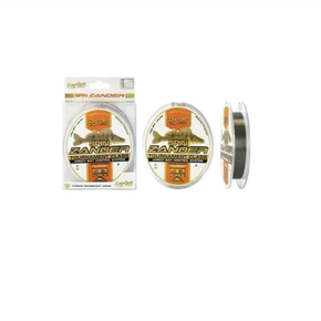 Linha De Pesca Rapture Spin Zander - 150m