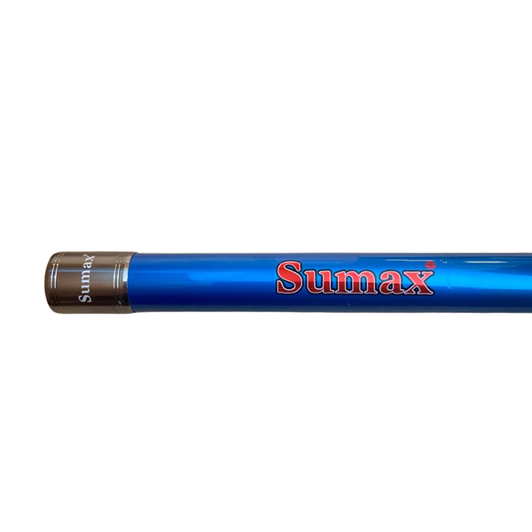 Vara Sumax - Surf Coast LSC 4203 - 4,20mt - Casting 100-250g