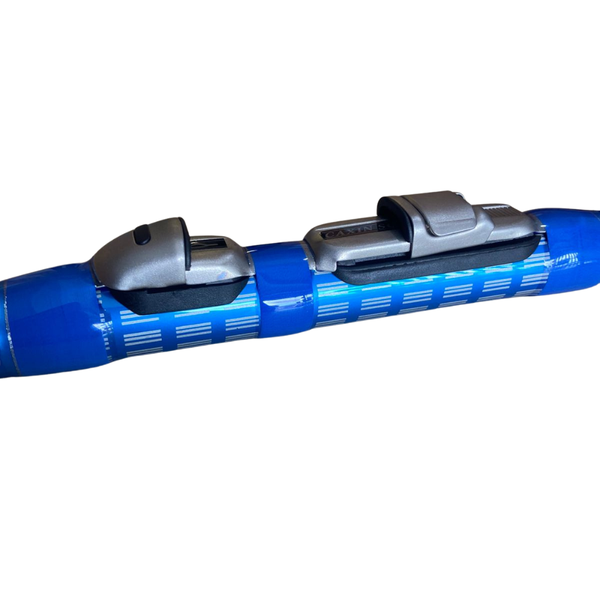 Vara Sumax - Surf Coast LSC 4203 - 4,20mt - Casting 100-250g