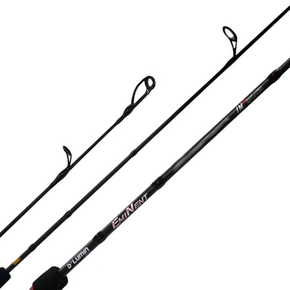 Vara Pesca de Arremesso Tournament Evo Surf Daiwa 4,20 metros