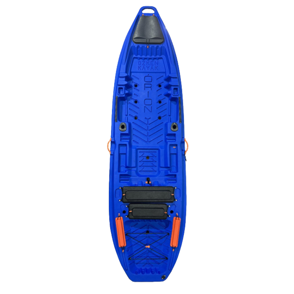 Caiaque Ozken Kayak - Orion Kayak