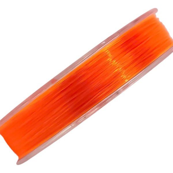 MARUKO リュミエス5点　D75 MARUKO リュミエス5点 D75