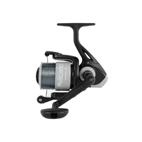 1080品 楽天市場】カワサキ ZX1200 ZX-12R A型 ニンジャ スクリーン 純正より