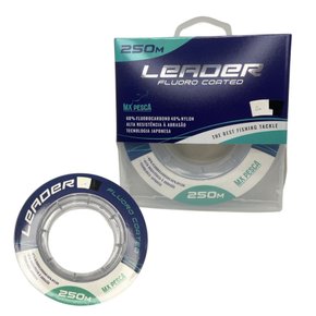 Linha Multifilamento Stamina MAX 4X PE | 300m Braid