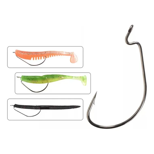 imgi 85 d q np 943802 mlb45334059253 032021 b kit c10 anzol offset 40 pisca soft grub shad off set