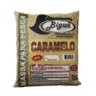 imgi 55 caramelo 860x860
