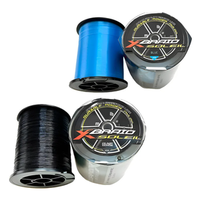 nivelcrack【XL】 enduro | Extreme enduro with such equipment? Why not Kevin Gallas