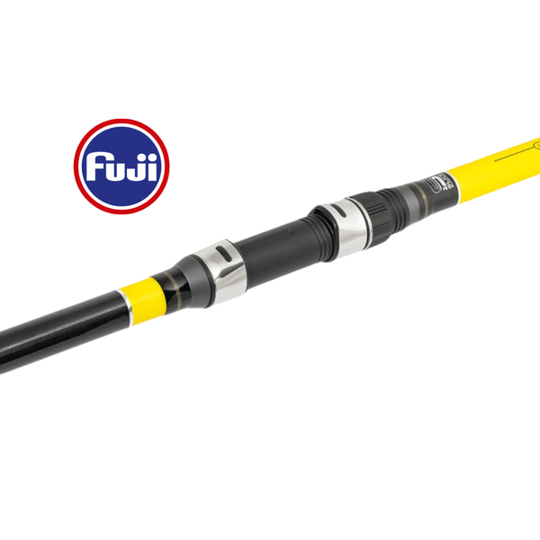 Vara Athena Evo Surf Trabucco 4.20M