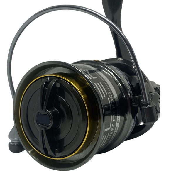 Molinete Dweller Surf 8000 - TRABUCCO