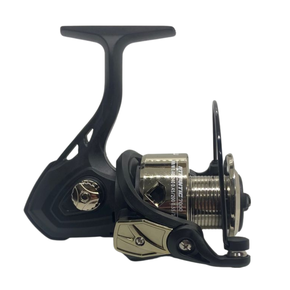 Molinete Okuma Azores XP ZXP 4000H