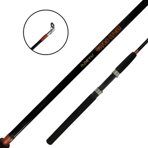 Vara Trabucco Virgo LD Surf CX1 - 4,20m