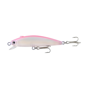 Camarão Sumax Slink Shrimp / Camarão Doido - 5cm 4,6gr