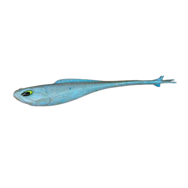 Isca Artificial Big Target 160 - 16cm 18g HKD - 2 UNIDADES