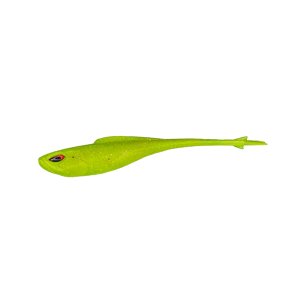 Isca Artificial Big Target 160 - 16cm 18g HKD - 2 UNIDADES