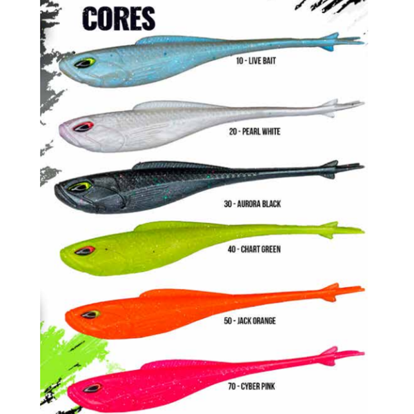 ・Fish Market・２２×２０×１５・ ・ Isca Artificial Big Target 160 - 16cm 18g HKD - 2 UNIDADES