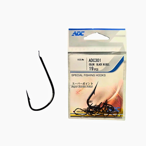 その他 nico2 Alicate Bico Meia Cana Reto 8132-200 IOX Gedore - 029640 em