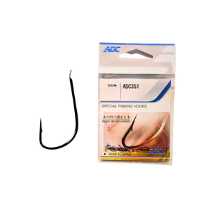cor-05.png?ims=290x290