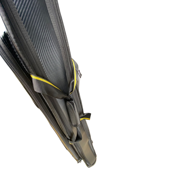 Bolsa Porta Varas YGB-HI85 PU - Albatroz Fishing