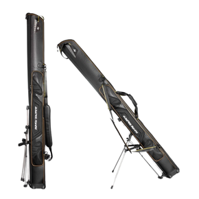 Bolsa Porta Varas YGB-HI85 PU - Albatroz Fishing