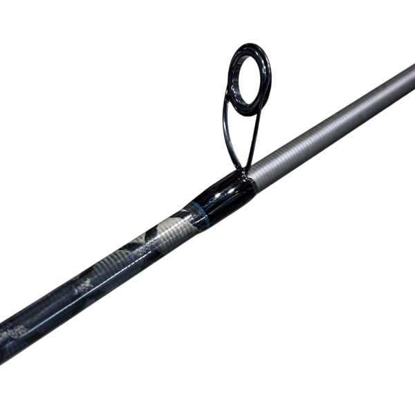 Vara Molinete Saint Lancer 5'8'' (1,73m) 6-14Lb (Inteiriça)