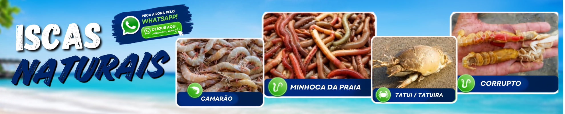 artificiais 1