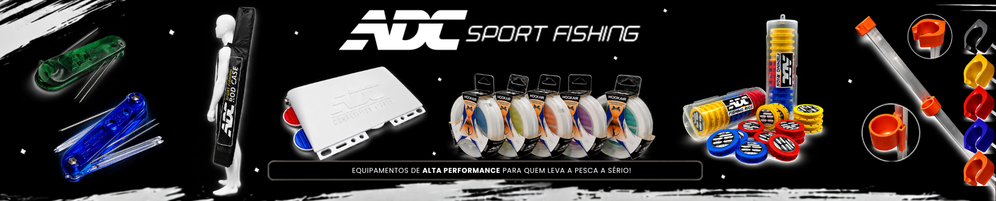 artificiais 4