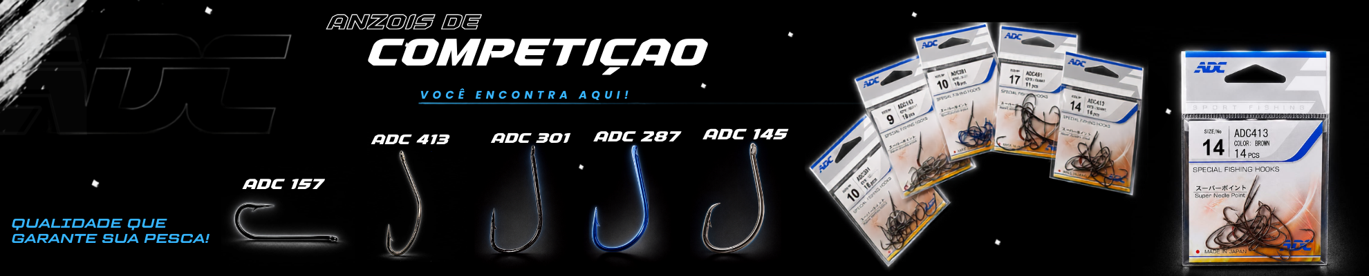 artificiais 5