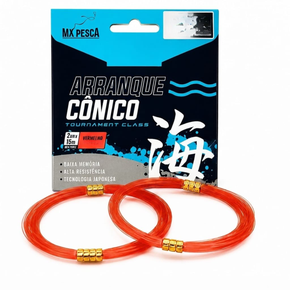 Linhas de Pesca - Master Pesca - Master Pesca