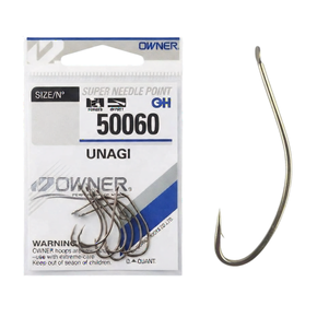 Anzóis e Garatéias de Pesca - Master Pesca - Master Pesca