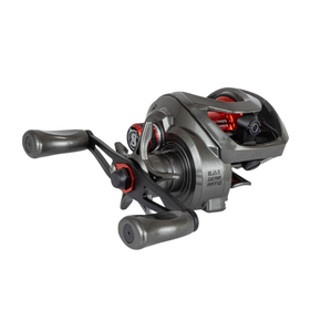 Carretilha - Master Pesca - Master Pesca