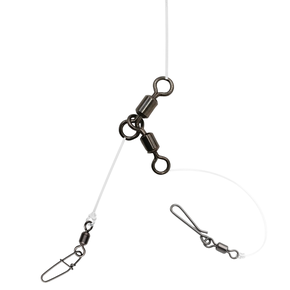 Anzóis e Garatéias de Pesca - Master Pesca - Master Pesca