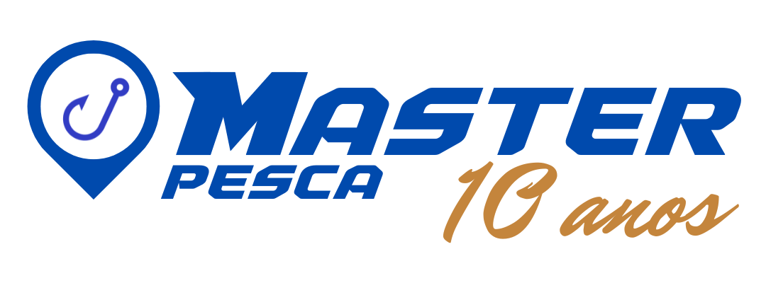 Master Pesca